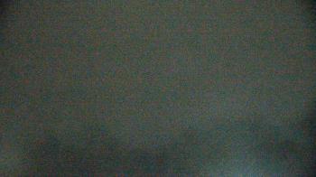 Weather camera view of Kenly NC.