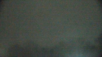 Weather camera view of Kenly NC.