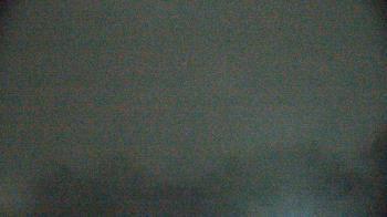 Weather camera view of Kenly NC.