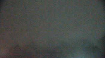 Weather camera view of Kenly NC.