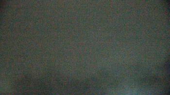 Weather camera view of Kenly NC.