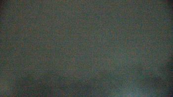 Weather camera view of Kenly NC.