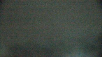 Weather camera view of Kenly NC.