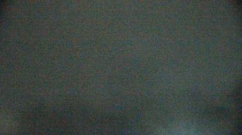 Weather camera view of Kenly NC.