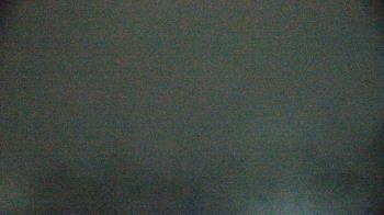 Weather camera view of Kenly NC.