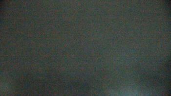 Weather camera view of Kenly NC.