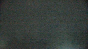 Weather camera view of Kenly NC.