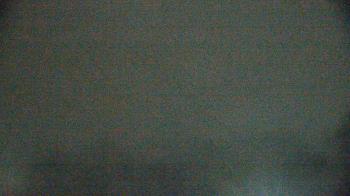 Weather camera view of Kenly NC.