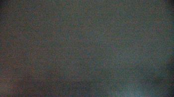 Weather camera view of Kenly NC.