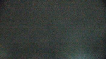 Weather camera view of Kenly NC.