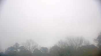 Weather camera view of Kenly NC.