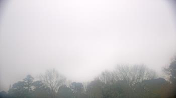 Weather camera view of Kenly NC.