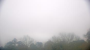 Weather camera view of Kenly NC.