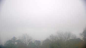 Weather camera view of Kenly NC.