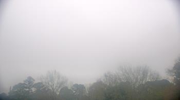 Weather camera view of Kenly NC.