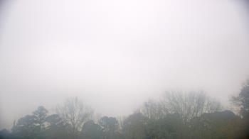 Weather camera view of Kenly NC.