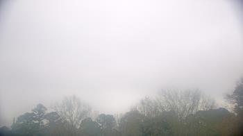 Weather camera view of Kenly NC.