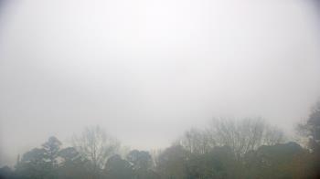 Weather camera view of Kenly NC.