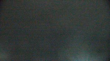 Weather camera view of Kenly NC.