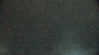 Weather camera view of Kenly NC.