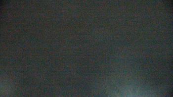 Weather camera view of Kenly NC.