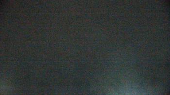 Weather camera view of Kenly NC.