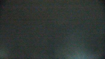 Weather camera view of Kenly NC.