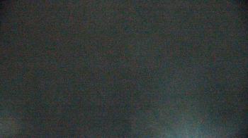 Weather camera view of Kenly NC.