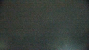 Weather camera view of Kenly NC.