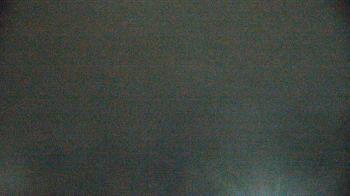 Weather camera view of Kenly NC.