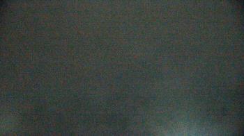 Weather camera view of Kenly NC.