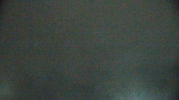 Weather camera view of Kenly NC.