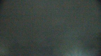 Weather camera view of Kenly NC.