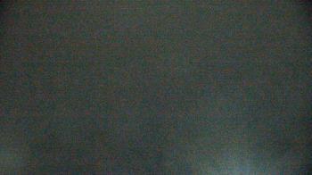 Weather camera view of Kenly NC.