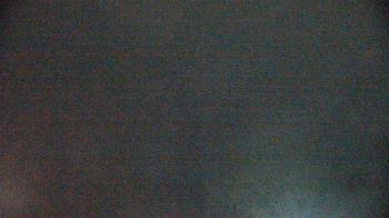 Weather camera view of Kenly NC.