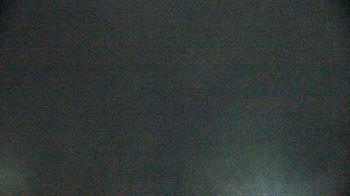 Weather camera view of Kenly NC.