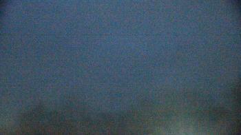 Weather camera view of Kenly NC.