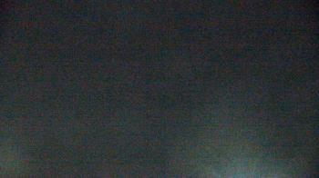 Weather camera view of Kenly NC.