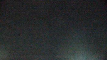 Weather camera view of Kenly NC.