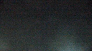 Weather camera view of Kenly NC.