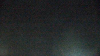 Weather camera view of Kenly NC.