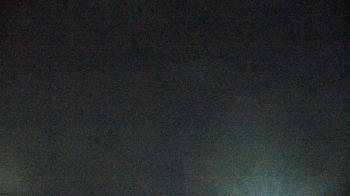 Weather camera view of Kenly NC.