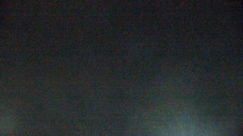 Weather camera view of Kenly NC.