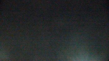 Weather camera view of Kenly NC.