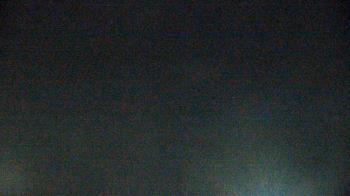 Weather camera view of Kenly NC.