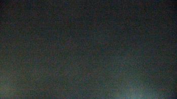 Weather camera view of Kenly NC.