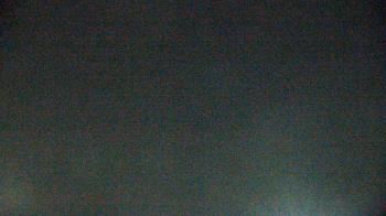 Weather camera view of Kenly NC.