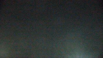 Weather camera view of Kenly NC.