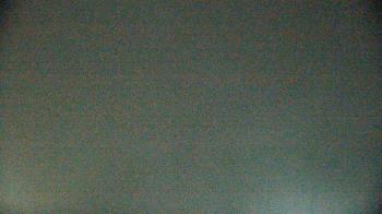 Weather camera view of Kenly NC.