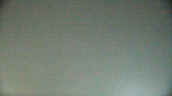 Weather camera view of Kenly NC.